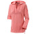 Columbia Climber Canyon Hooded Tunic - Women's