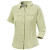 Columbia Ramble Ridge Shirt - 3/4 Sleeve - Women's