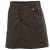Columbia Coral Compass Cargo Skort - Women's