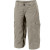 Columbia Coral Compass Cargo Knee Pant - Women's
