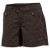 Columbia Coral Compass Cargo Short - Women's