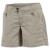 See Fossil Columbia Coral Compass Cargo Short - Women's