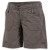 See Tawny Columbia Coral Compass Cargo Short - Women's
