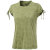 See Ash Green Columbia Bella Botanica T-Shirt - Short-Sleeve - Women's
