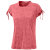 See Red Ibis Columbia Bella Botanica T-Shirt - Short-Sleeve - Women's