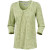 Columbia Bella Botanica - 3/4 Sleeve - Women's