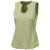 Columbia Topanga Tank Top - Women's