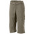 Columbia Trekster Knee Pant - Women's