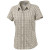 Columbia Hydro Mama Plaid Shirt - Short-Sleeve - Women's