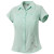Columbia Climber Canyon Shirt - Short-Sleeve - Women's