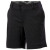 Columbia Nahaley Short - Women's