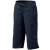 Columbia Arch Cape II Clamdigger Capri Pant - Women's