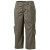 Columbia Cape Pleasant Knee Pant - Women's