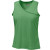 See Hillside Columbia Sun Goddess Tank - Women's