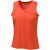 Columbia Sun Goddess Tank - Women's
