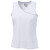 See White Columbia Sun Goddess Tank - Women's