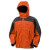 Columbia Wild River Jacket - Boys'