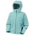 Columbia Wildwood Wow Jacket - Girls'