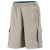 See Fossil Columbia Rise The Tide Water Short - Boys'