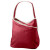 Columbia Sweet Escape Purse - Women's
