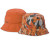 Columbia Omni Shade Reversible Hat - Kids'
