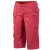Columbia Calimesa II Short - Women's