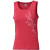 Columbia Sweetheart Lane Tank - Women's