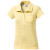 Columbia Ranger Rib Polo - Women's