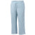 Columbia Stripe-a-licious Capri Pant - Women's