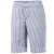 Columbia Stripe-a-licious Short - Women's