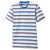 See Cove Columbia Stripe The Outdoors T-Shirt - Short-Sleeve - Little Boys'