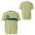 Columbia Drip Wave T-Shirt - Short-Sleeve - Boys'