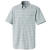 Columbia Pinnacle Point Plaid Shirt - Short-Sleeve - Men's