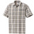 Columbia Clear Creek Plaid Shirt - Short-Sleeve - Men's