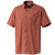 Columbia South Flat Plaid Shirt - Short-Sleeve - Men's