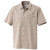 Columbia Quartz Valley Plaid Shirt - Short-Sleeve - Men's