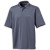 Columbia Utilizer Polo Shirt - Short-Sleeve - Men's