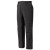See Buffalo Columbia Utilizer Pant - Men's