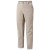 See Fossil Columbia Utilizer Pant - Men's