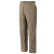 See Sage Columbia Utilizer Pant - Men's