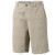 See Stone Columbia Rockwell Plaid Short - Men's