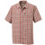 Columbia Backhaul Shirt - Short-Sleeve - Men's