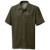 Columbia Security Check Shirt - Short-Sleeve - Men's