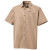 Columbia Pasek Ridge Shirt - Short-Sleeve - Men's