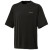 See Black Columbia Sun Ridge II Crew - Short-Sleeve - Men's