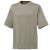 See Fossil Columbia Sun Ridge II Crew - Short-Sleeve - Men's