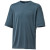 See Tin Columbia Sun Ridge II Crew - Short-Sleeve - Men's