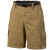Columbia Otter Crest Trail Short - Men's