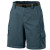 See Tin Columbia Otter Crest Trail Short - Men's