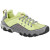 Columbia Dragonfly Shoe - Women's 